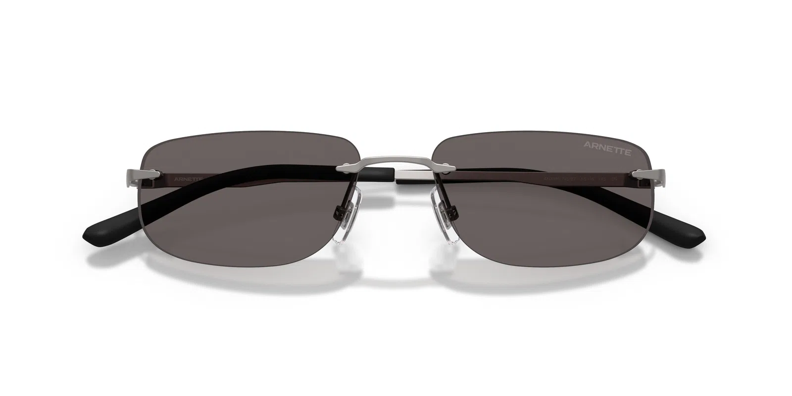 Arnette 3096 Sunglasses - view 6