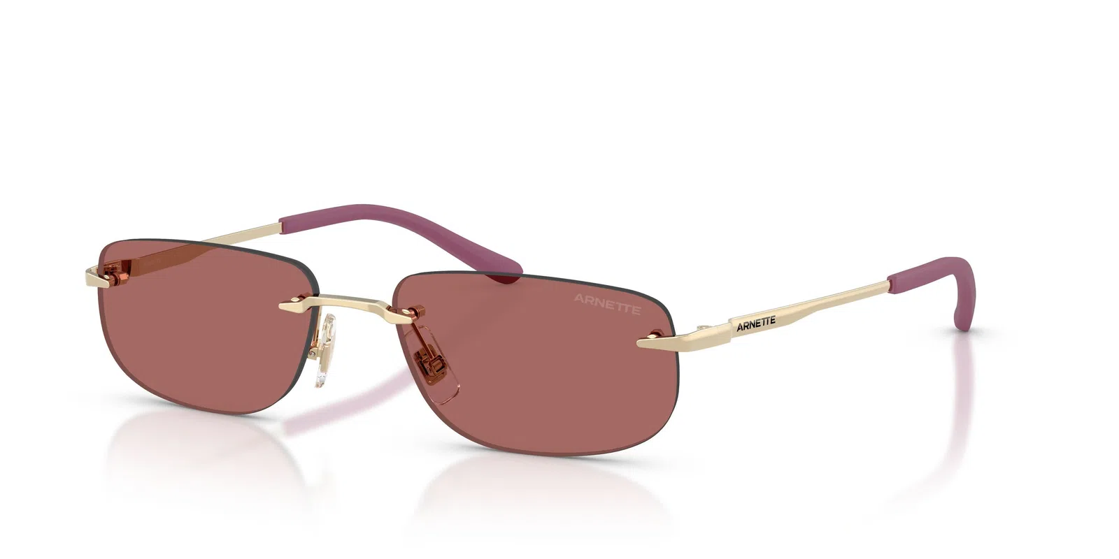 Arnette 3096 Sunglasses - view 7