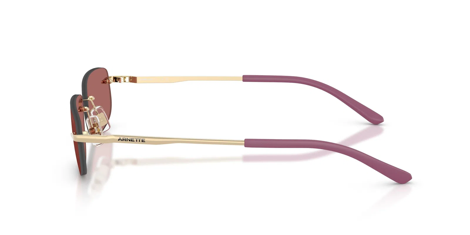 Arnette 3096 Sunglasses - view 8