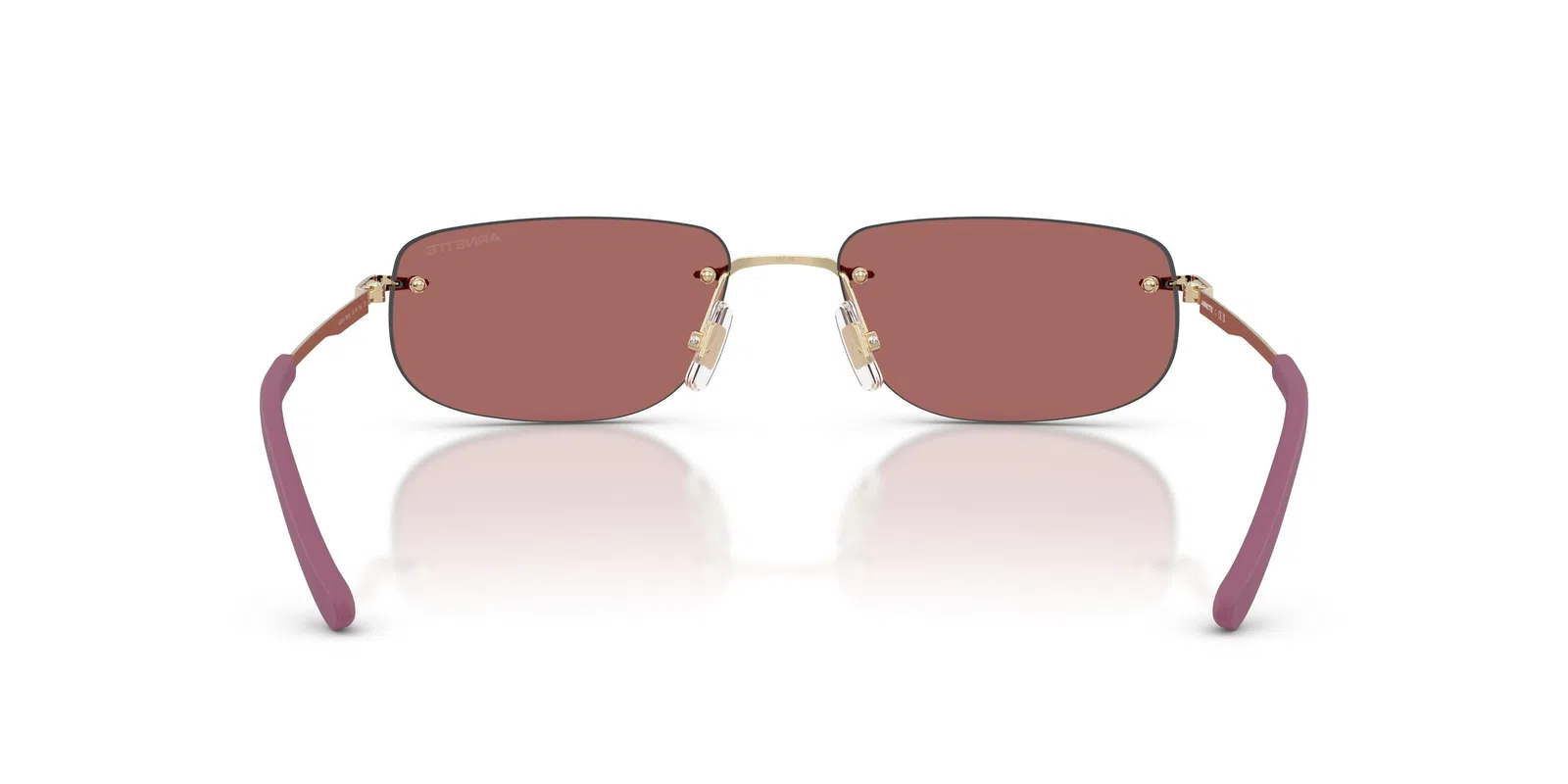 Arnette 3096 Sunglasses - view 9