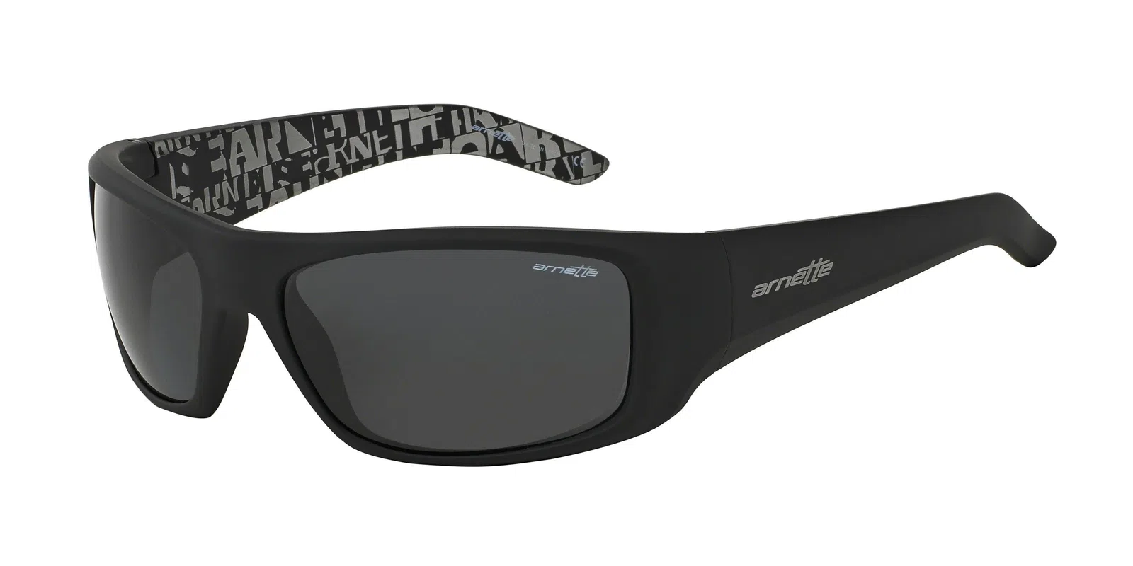 Arnette Hot Shot 4182 Sunglasses - view 13