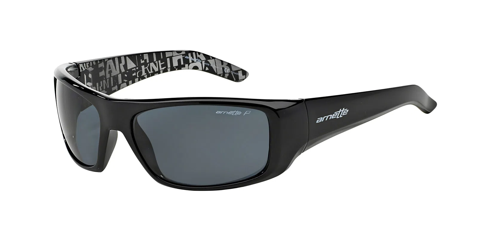 Arnette Hot Shot 4182 Sunglasses - view 14