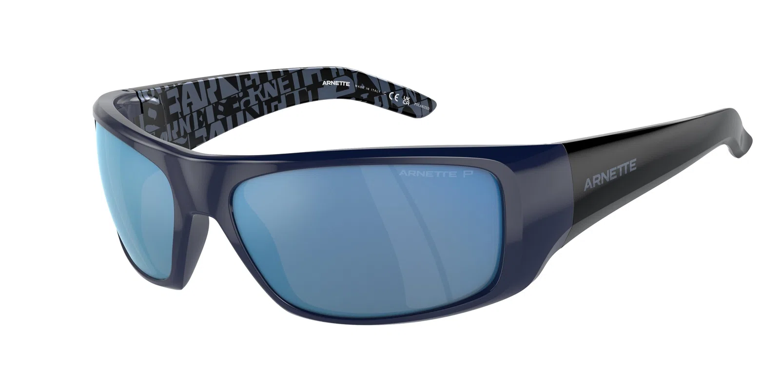 Arnette Hot Shot 4182 Sunglasses - view 15