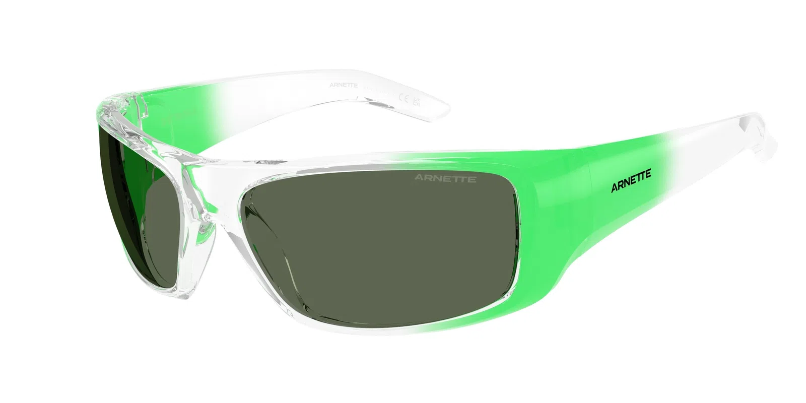 Arnette Hot Shot 4182 Sunglasses - view 20