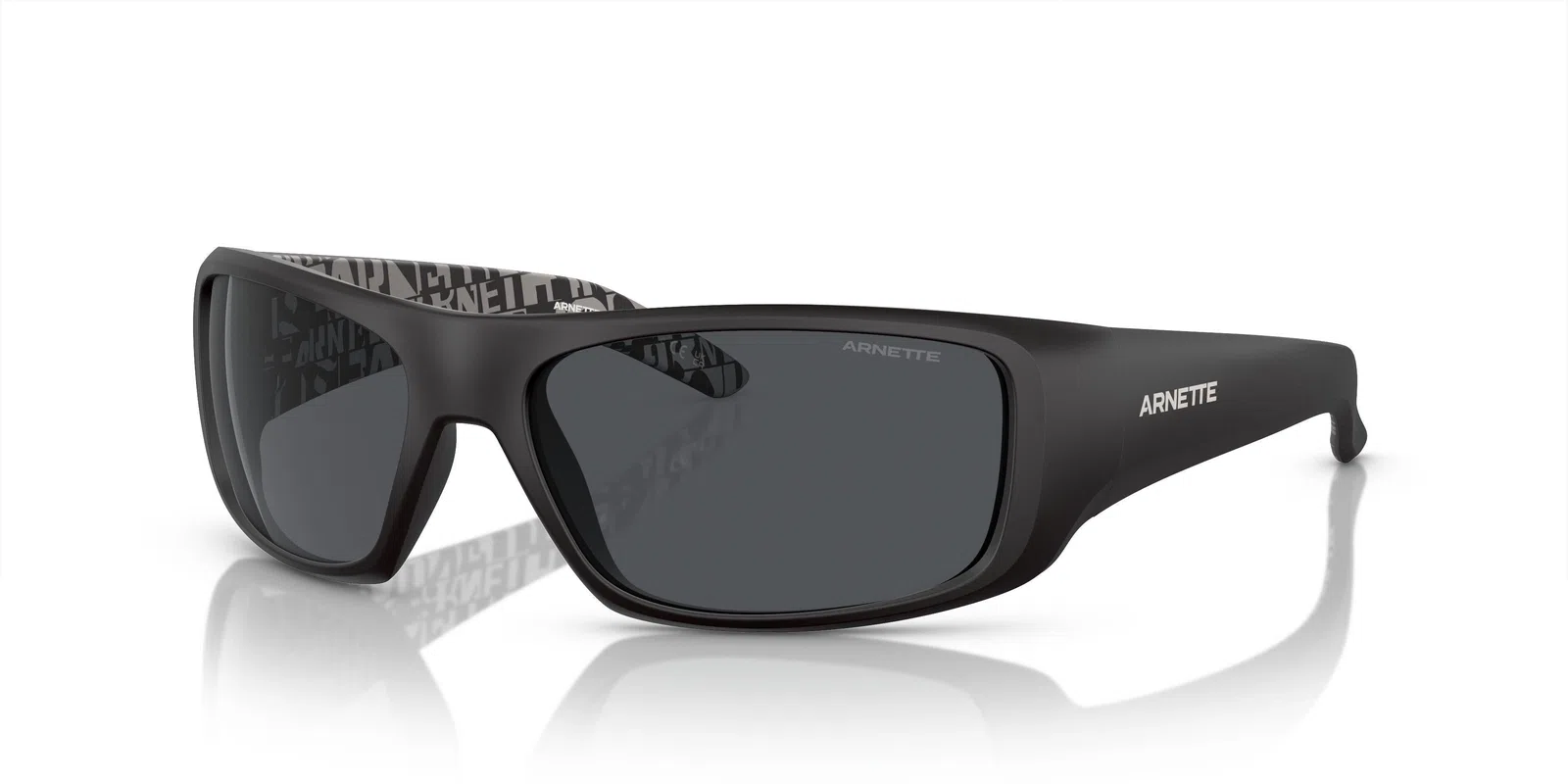 Arnette Hot Shot 4182 Sunglasses - view 21