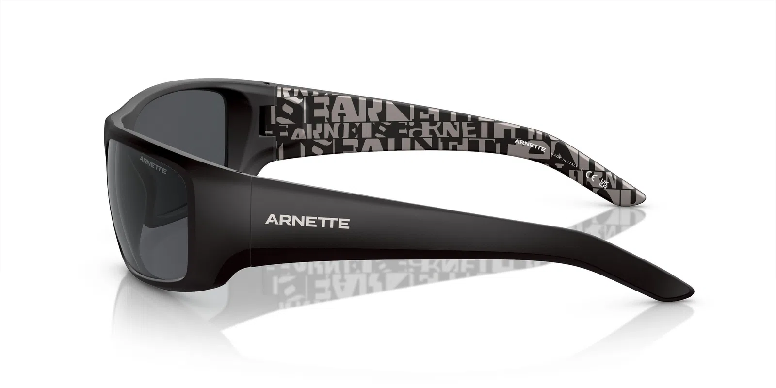 Arnette Hot Shot 4182 Sunglasses - view 22