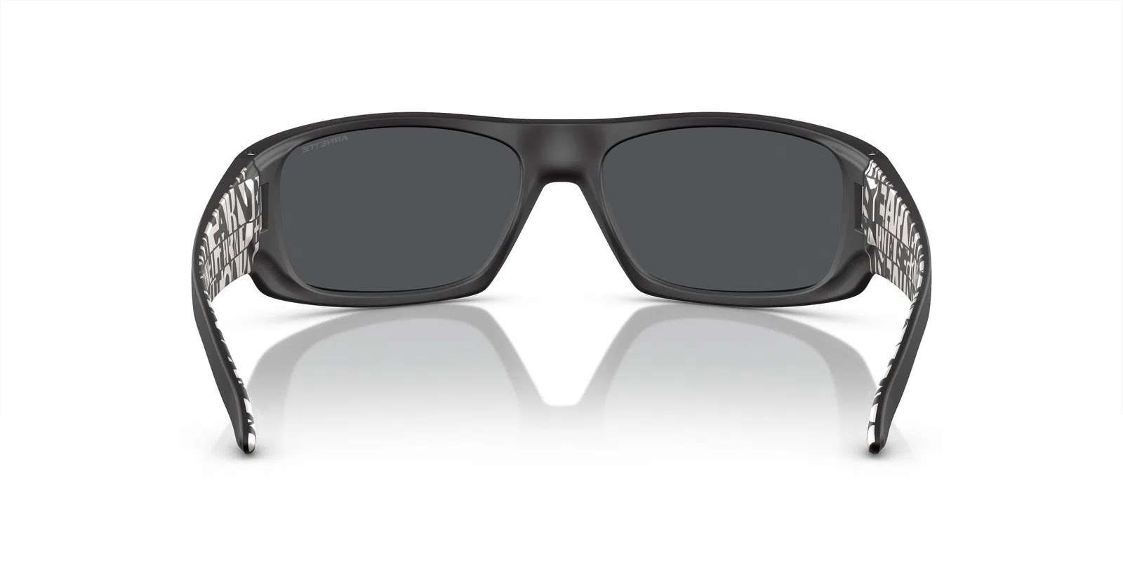 Arnette Hot Shot 4182 Sunglasses - view 23