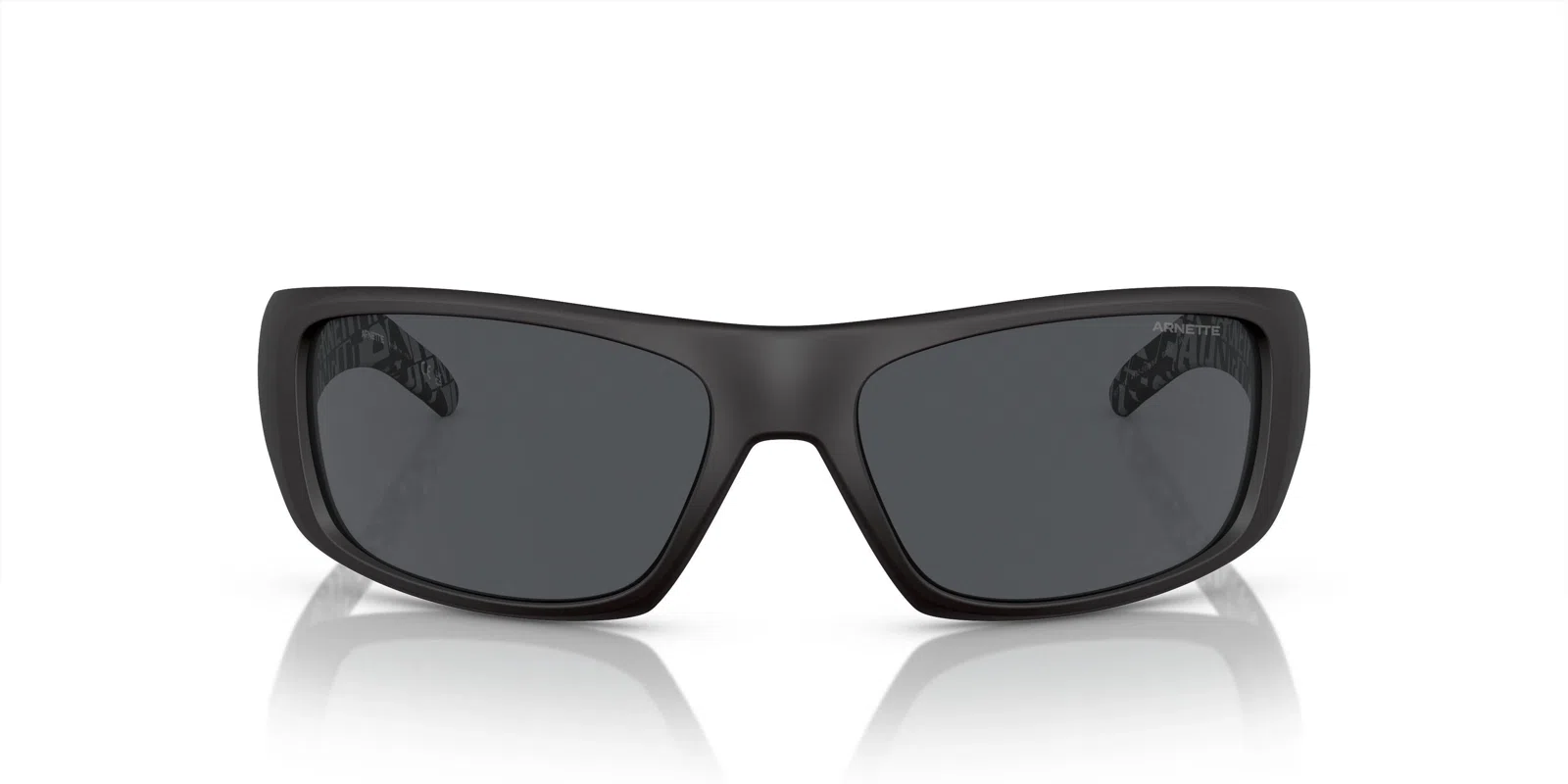 Arnette Hot Shot 4182 Sunglasses - view 25