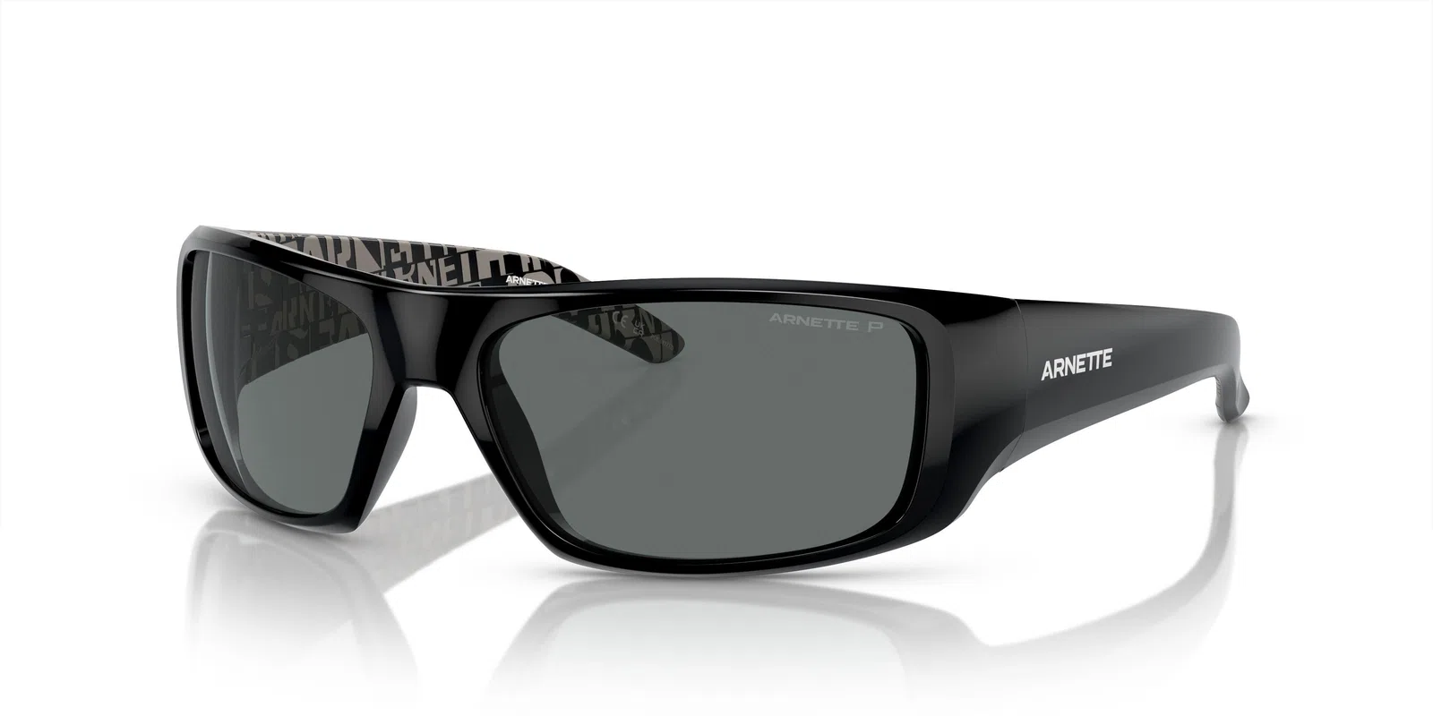 Arnette Hot Shot 4182 Sunglasses - view 27
