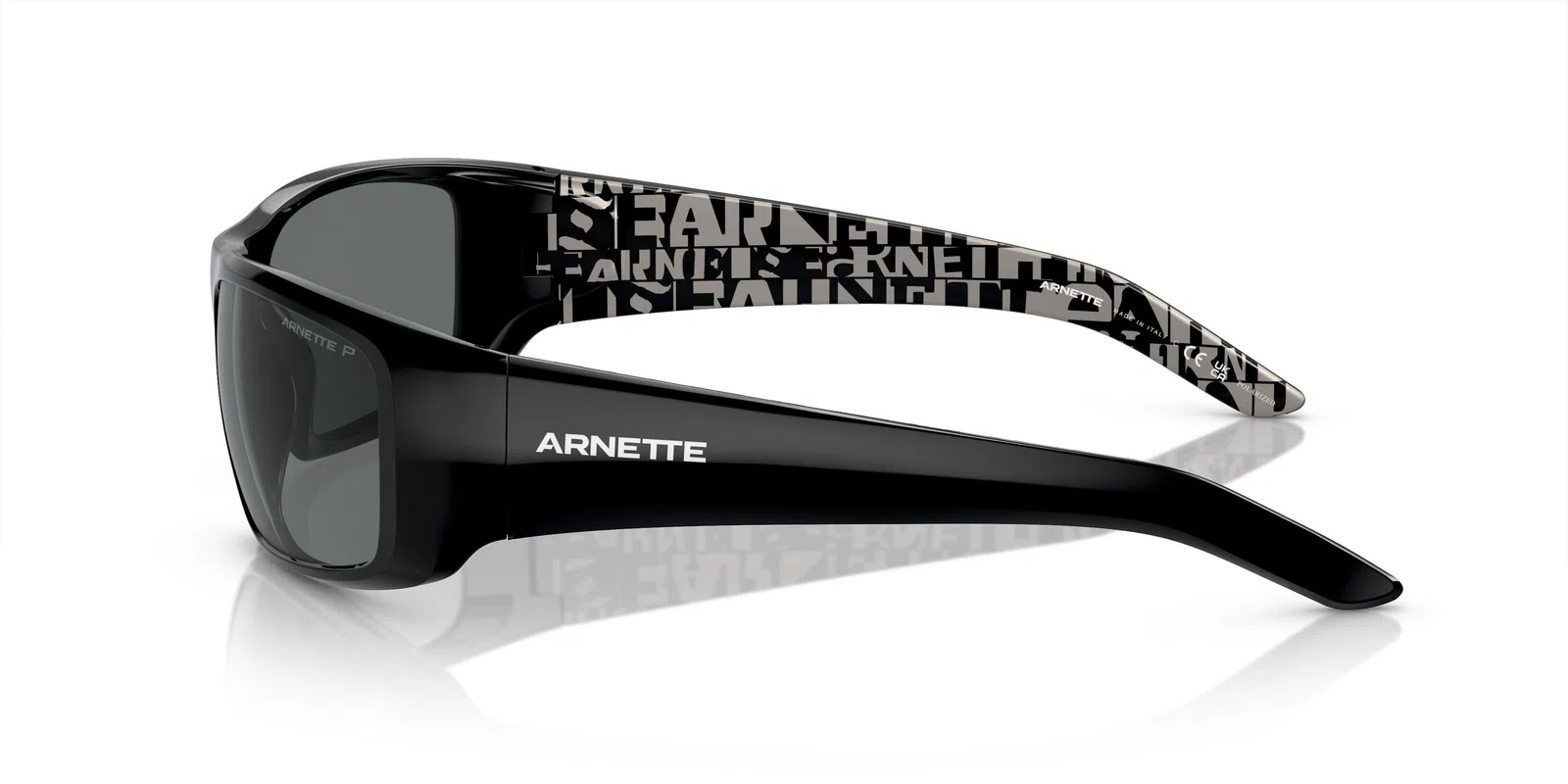 Arnette Hot Shot 4182 Sunglasses - view 28