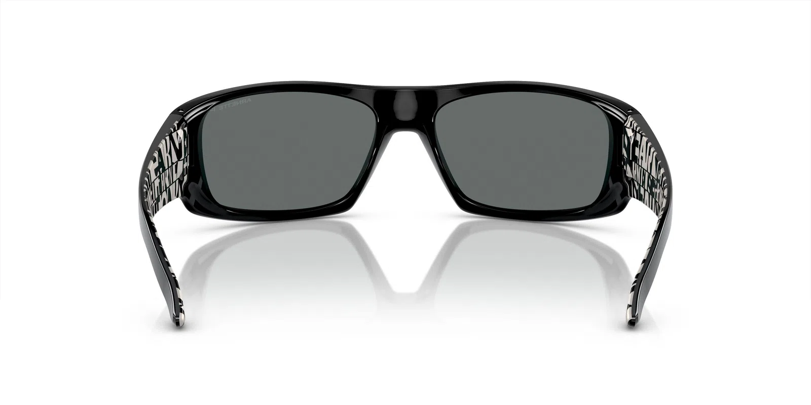 Arnette Hot Shot 4182 Sunglasses - view 29
