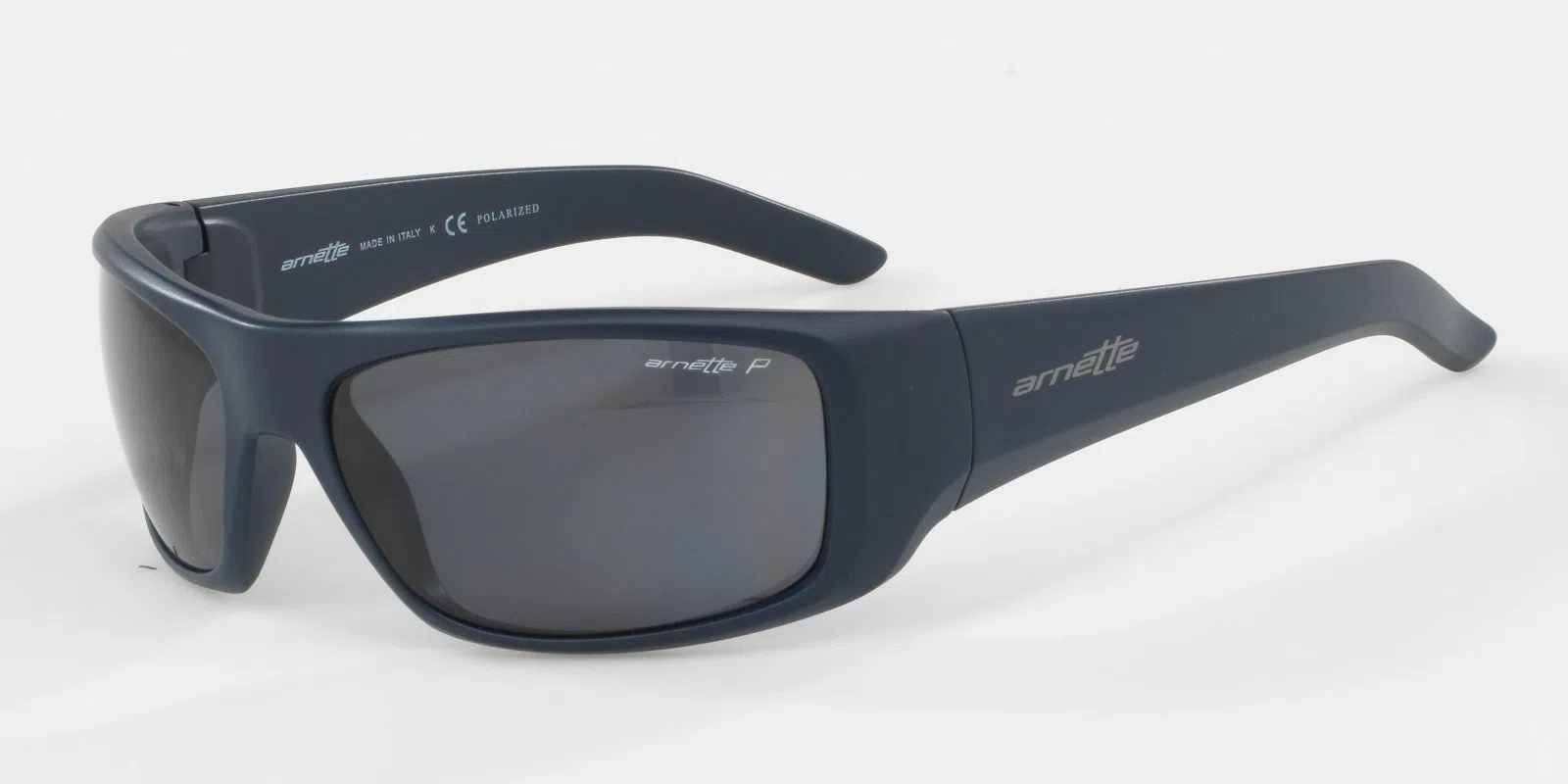 Arnette Hot Shot 4182 Sunglasses - view 3