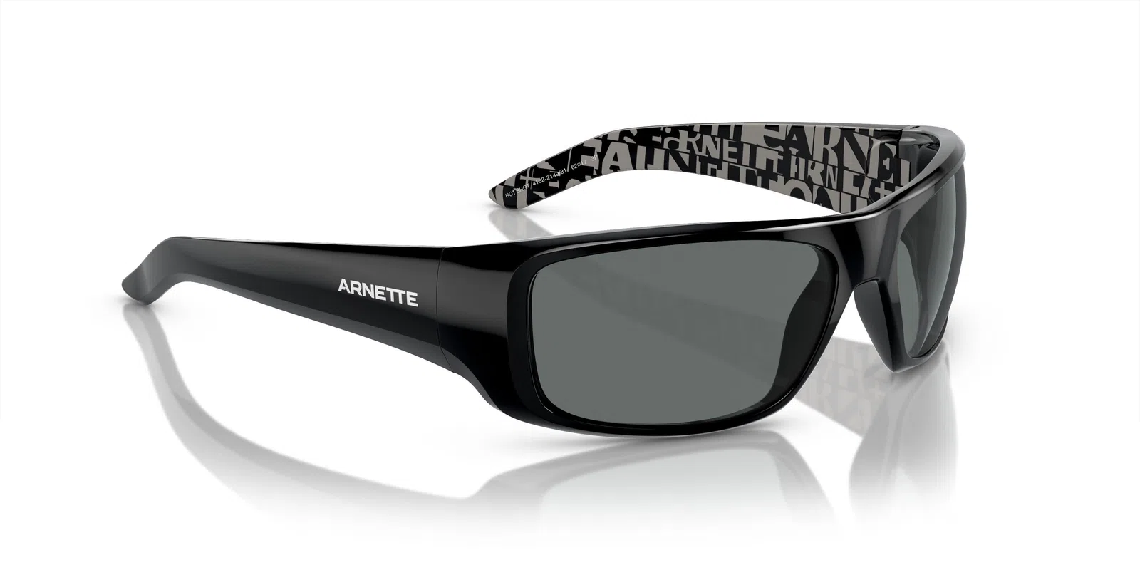 Arnette Hot Shot 4182 Sunglasses - view 30
