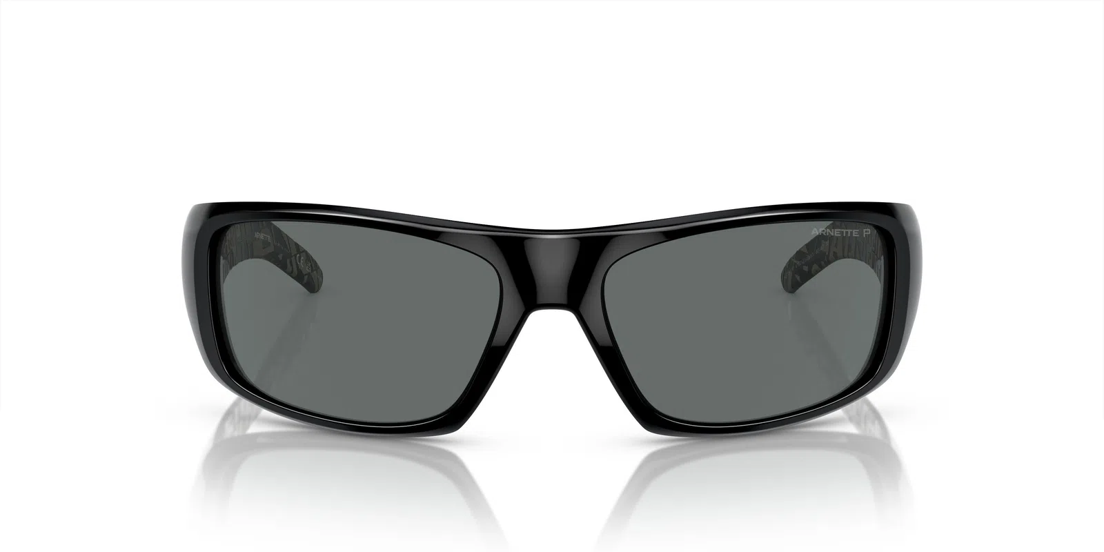 Arnette Hot Shot 4182 Sunglasses - view 31