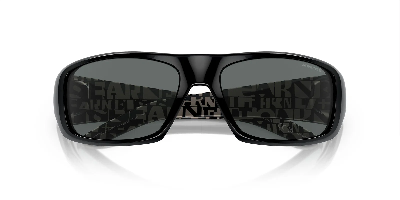 Arnette Hot Shot 4182 Sunglasses - view 32