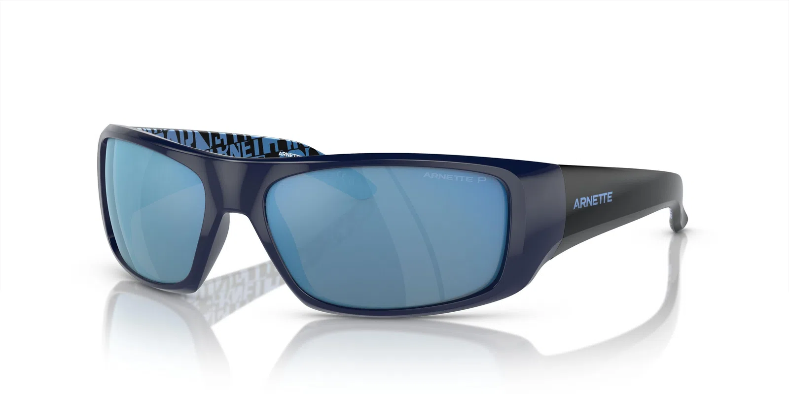 Arnette Hot Shot 4182 Sunglasses - view 33
