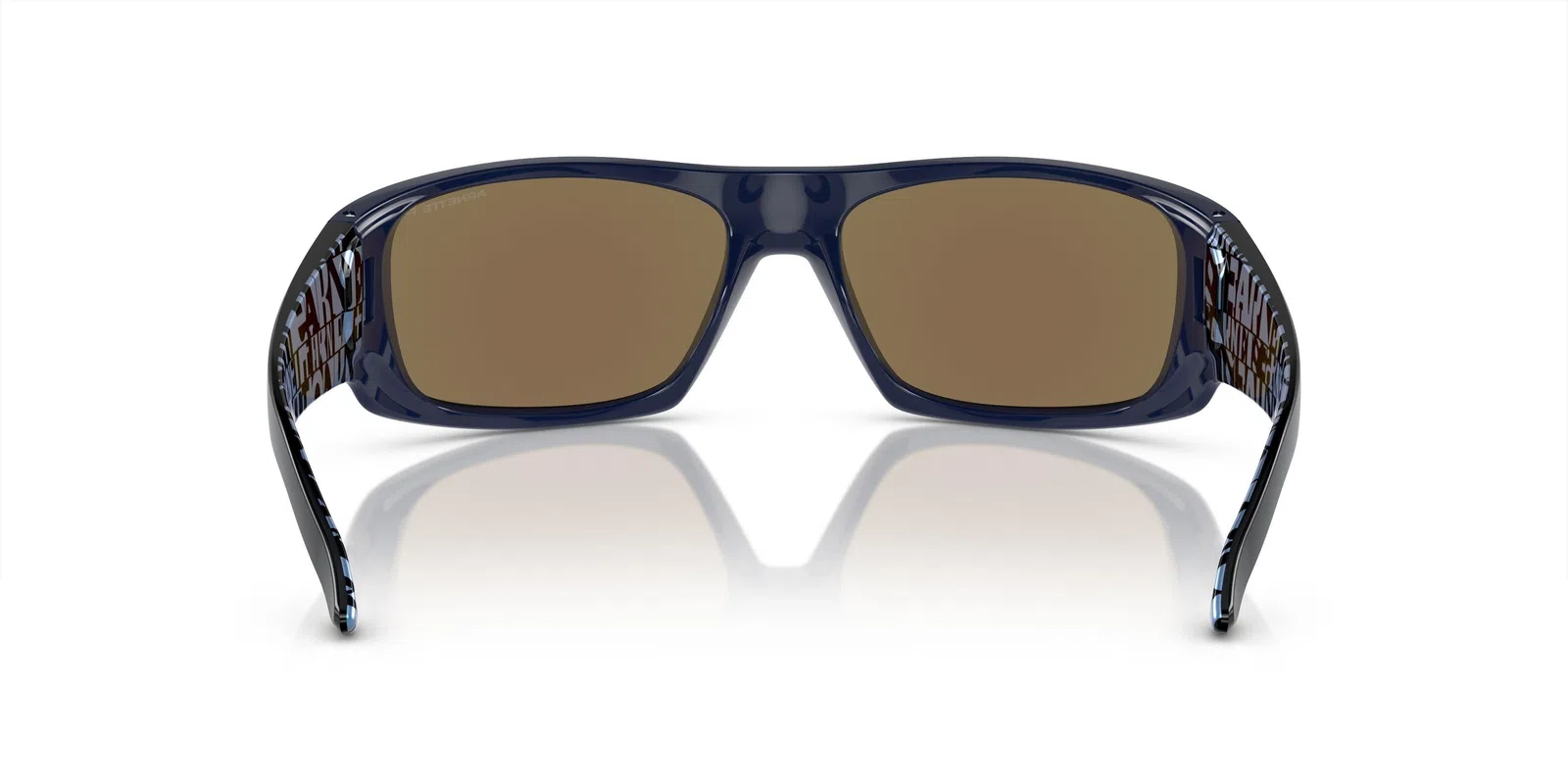 Arnette Hot Shot 4182 Sunglasses - view 35