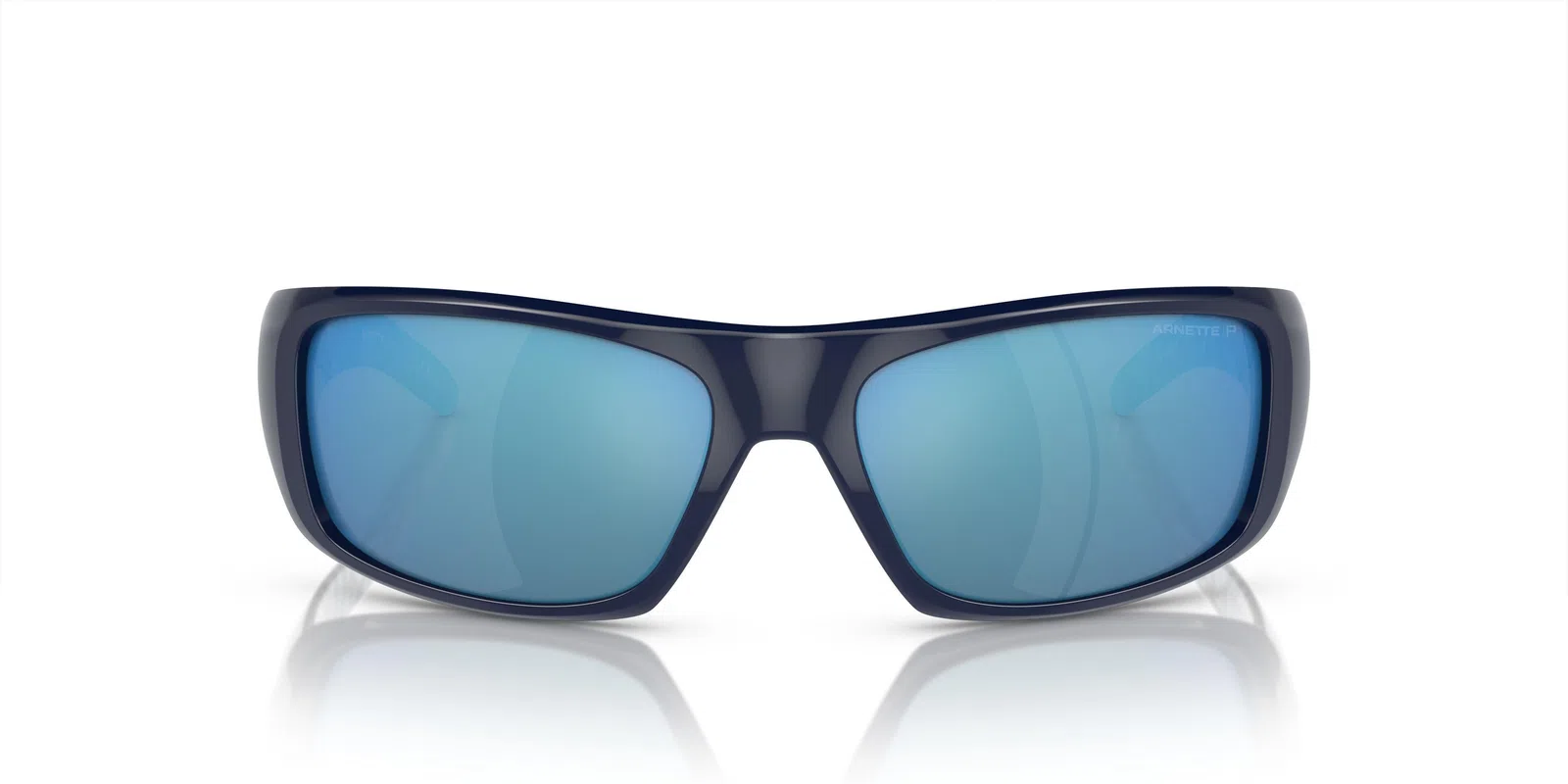 Arnette Hot Shot 4182 Sunglasses - view 37