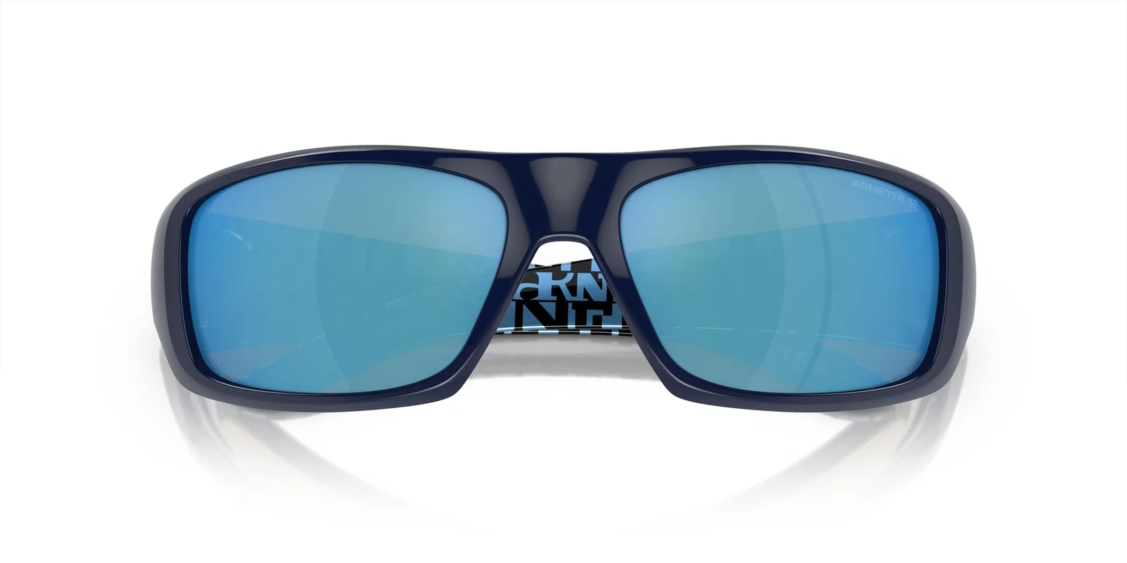 Arnette Hot Shot 4182 Sunglasses - view 38
