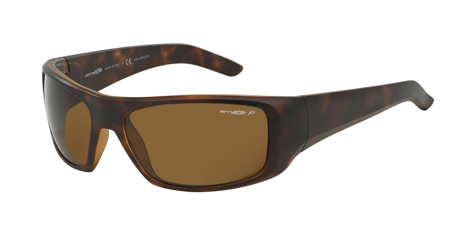 Arnette Hot Shot 4182 Sunglasses - view 4