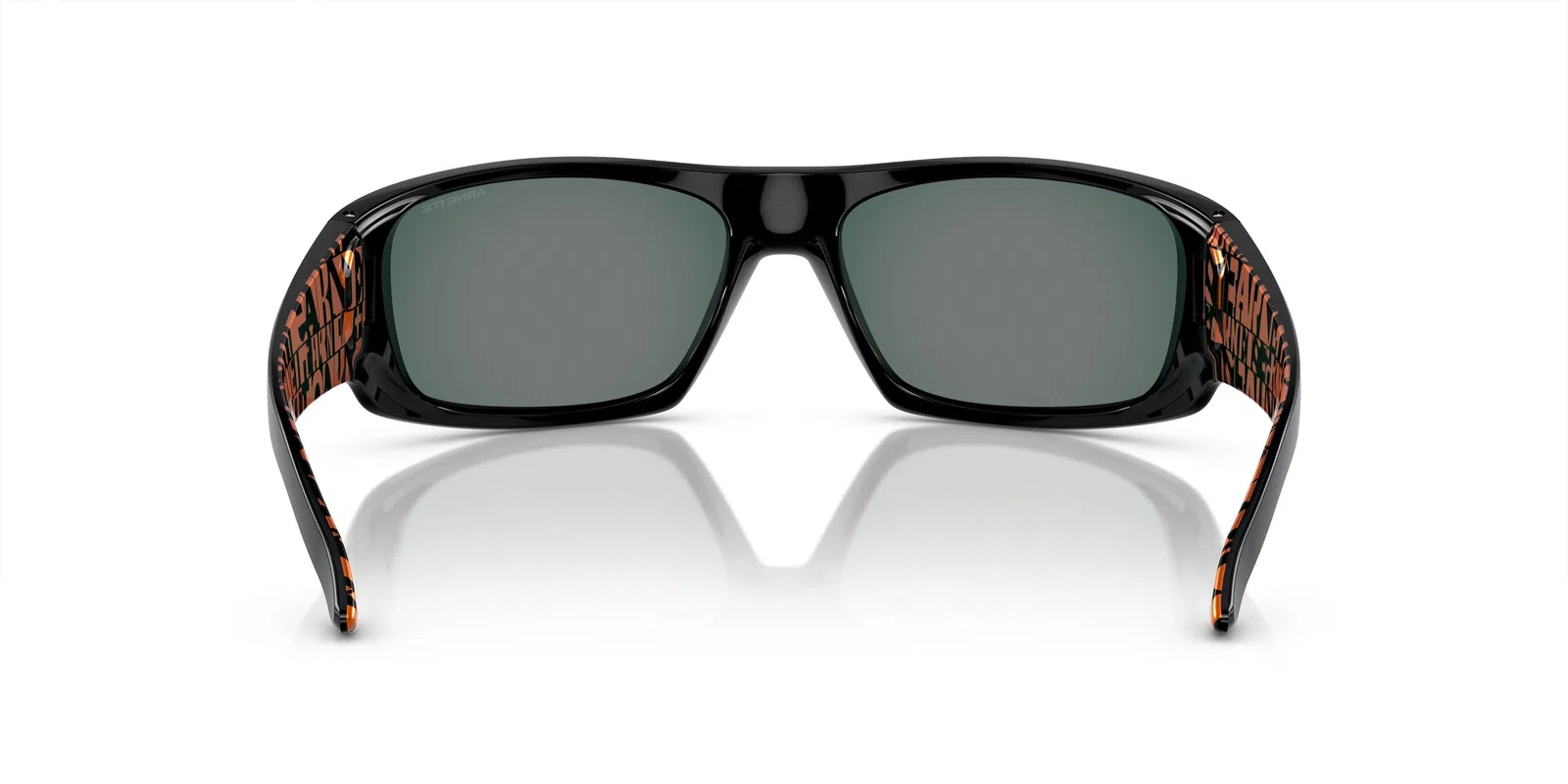 Arnette Hot Shot 4182 Sunglasses - view 41