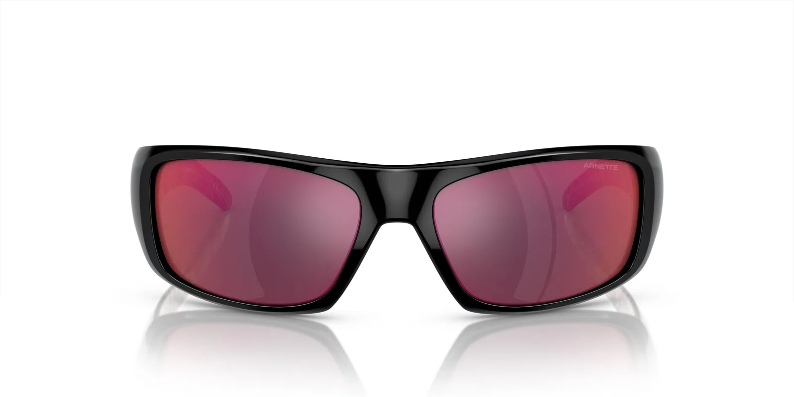 Arnette Hot Shot 4182 Sunglasses - view 43