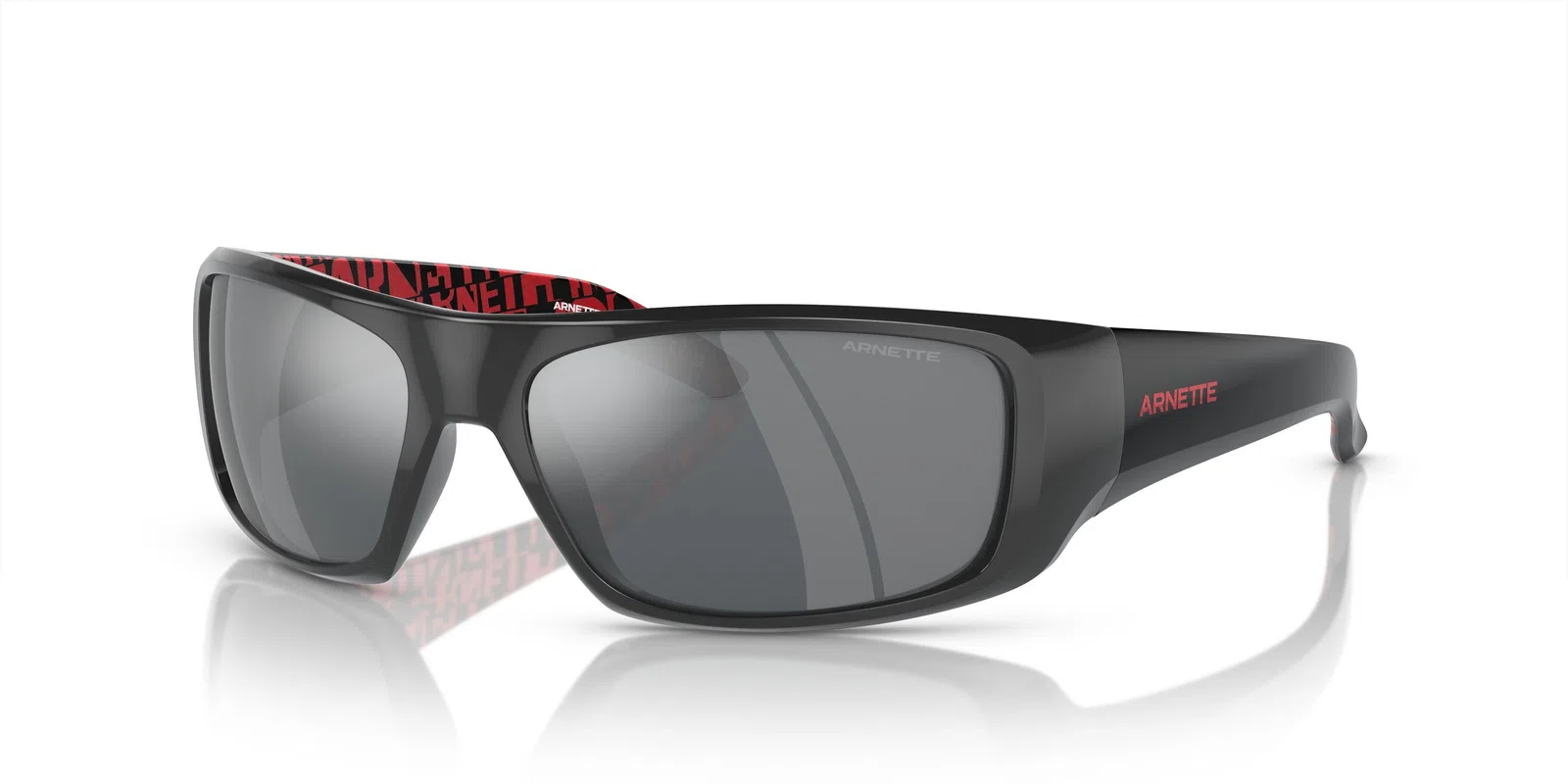 Arnette Hot Shot 4182 Sunglasses - view 45