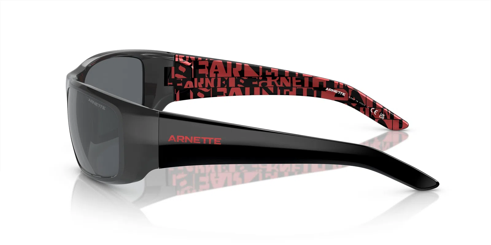 Arnette Hot Shot 4182 Sunglasses - view 46
