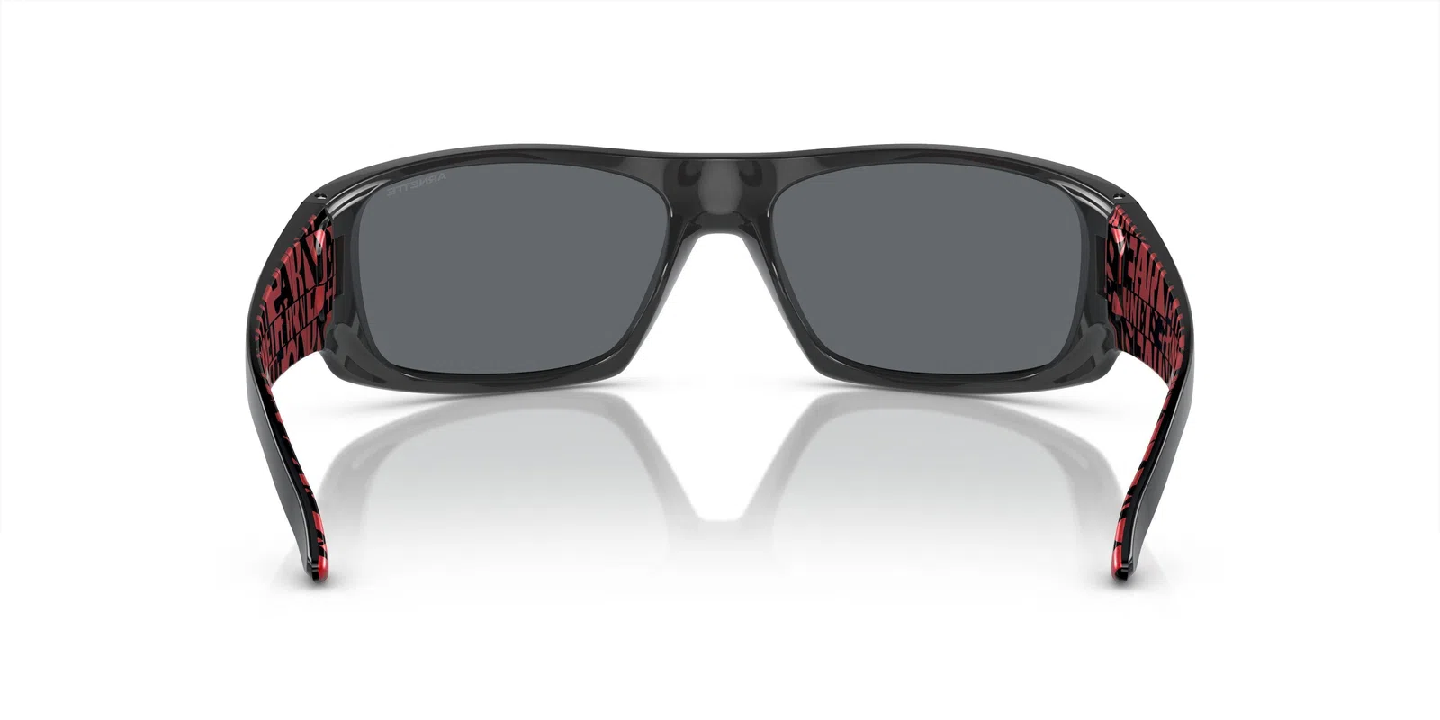 Arnette Hot Shot 4182 Sunglasses - view 47