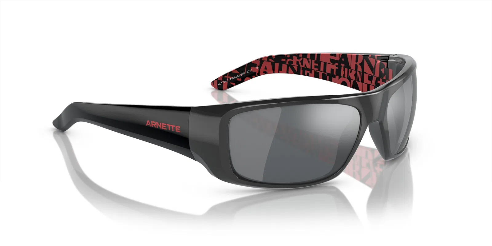 Arnette Hot Shot 4182 Sunglasses - view 48