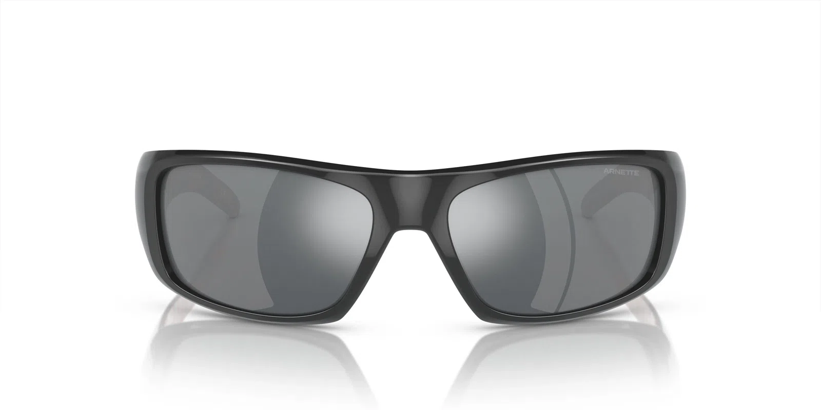 Arnette Hot Shot 4182 Sunglasses - view 49