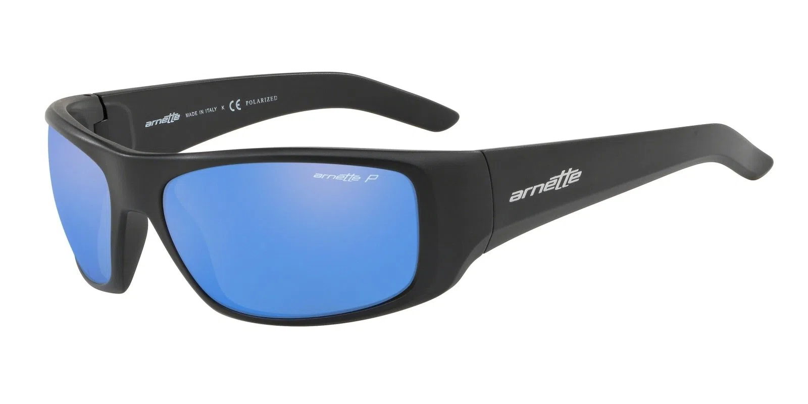 Arnette Hot Shot 4182 Sunglasses - view 5