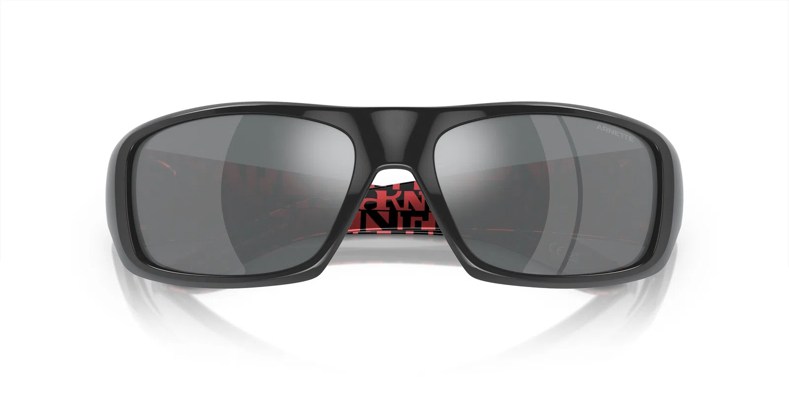 Arnette Hot Shot 4182 Sunglasses - view 50