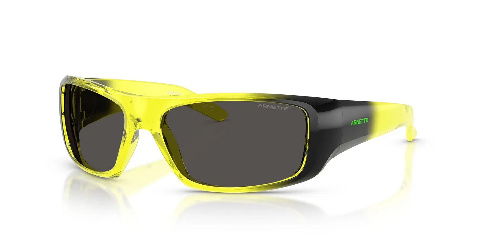 Arnette Hot Shot 4182 Sunglasses - view 51