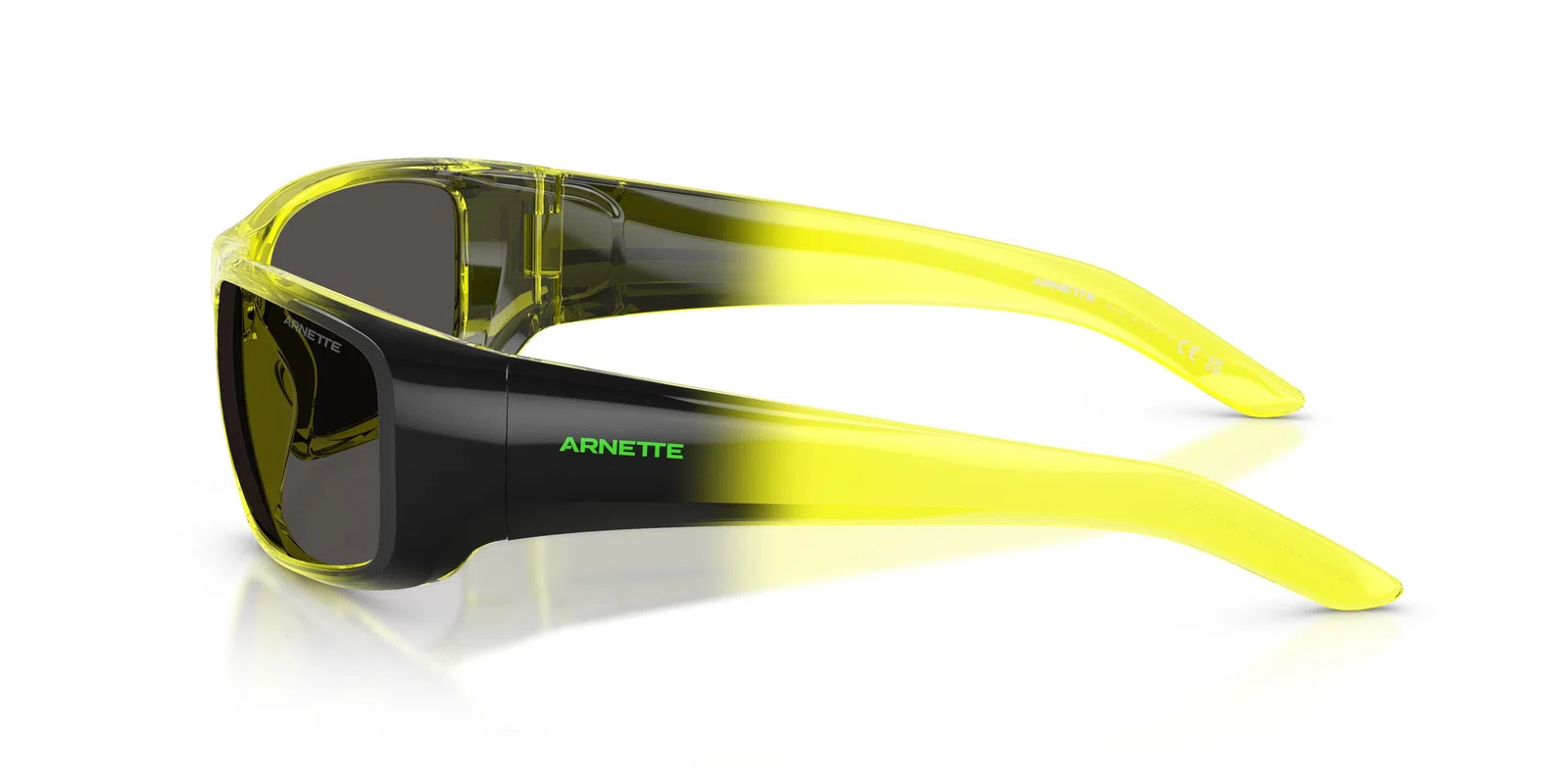 Arnette Hot Shot 4182 Sunglasses - view 52