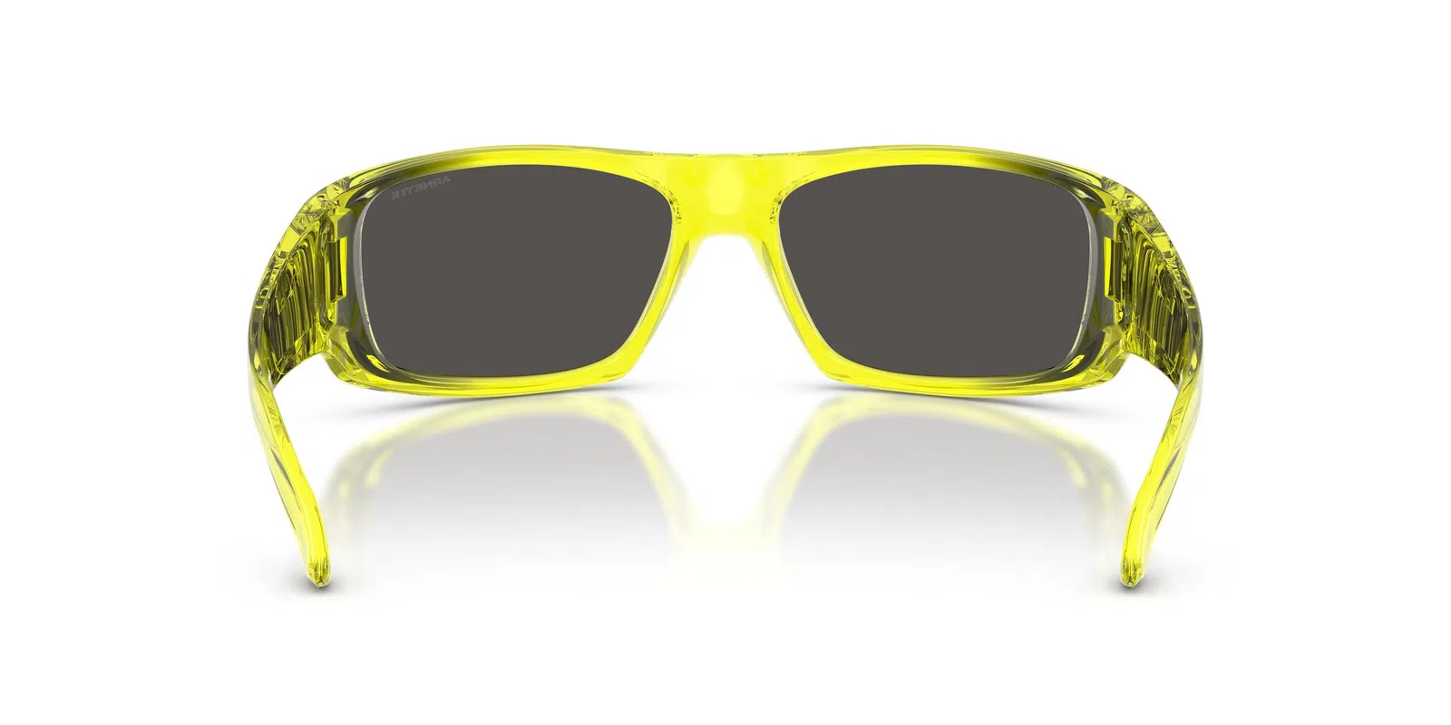 Arnette Hot Shot 4182 Sunglasses - view 53