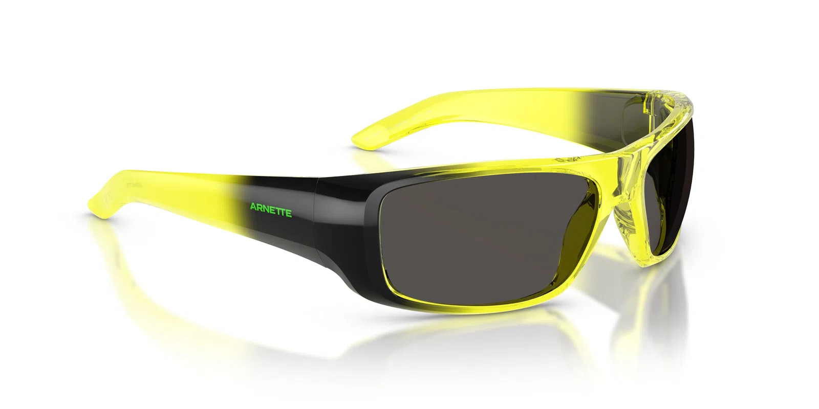 Arnette Hot Shot 4182 Sunglasses - view 54