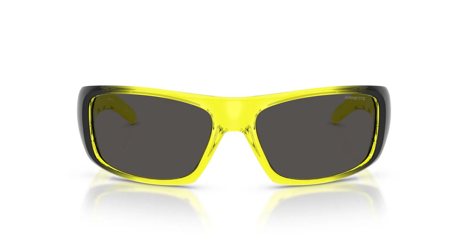 Arnette Hot Shot 4182 Sunglasses - view 55