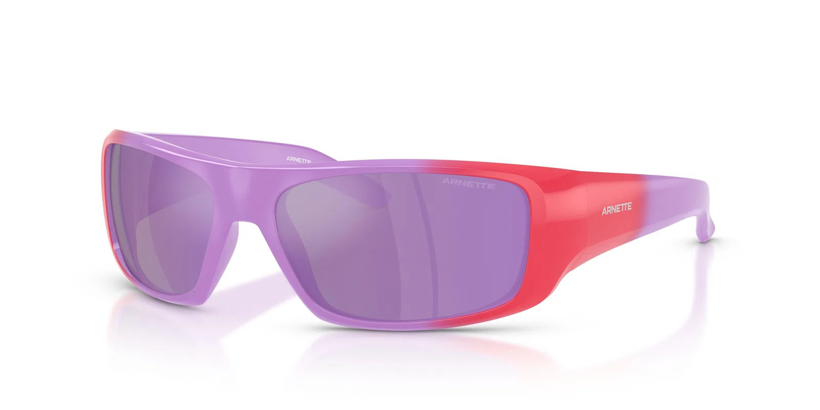 Arnette Hot Shot 4182 Sunglasses - view 57