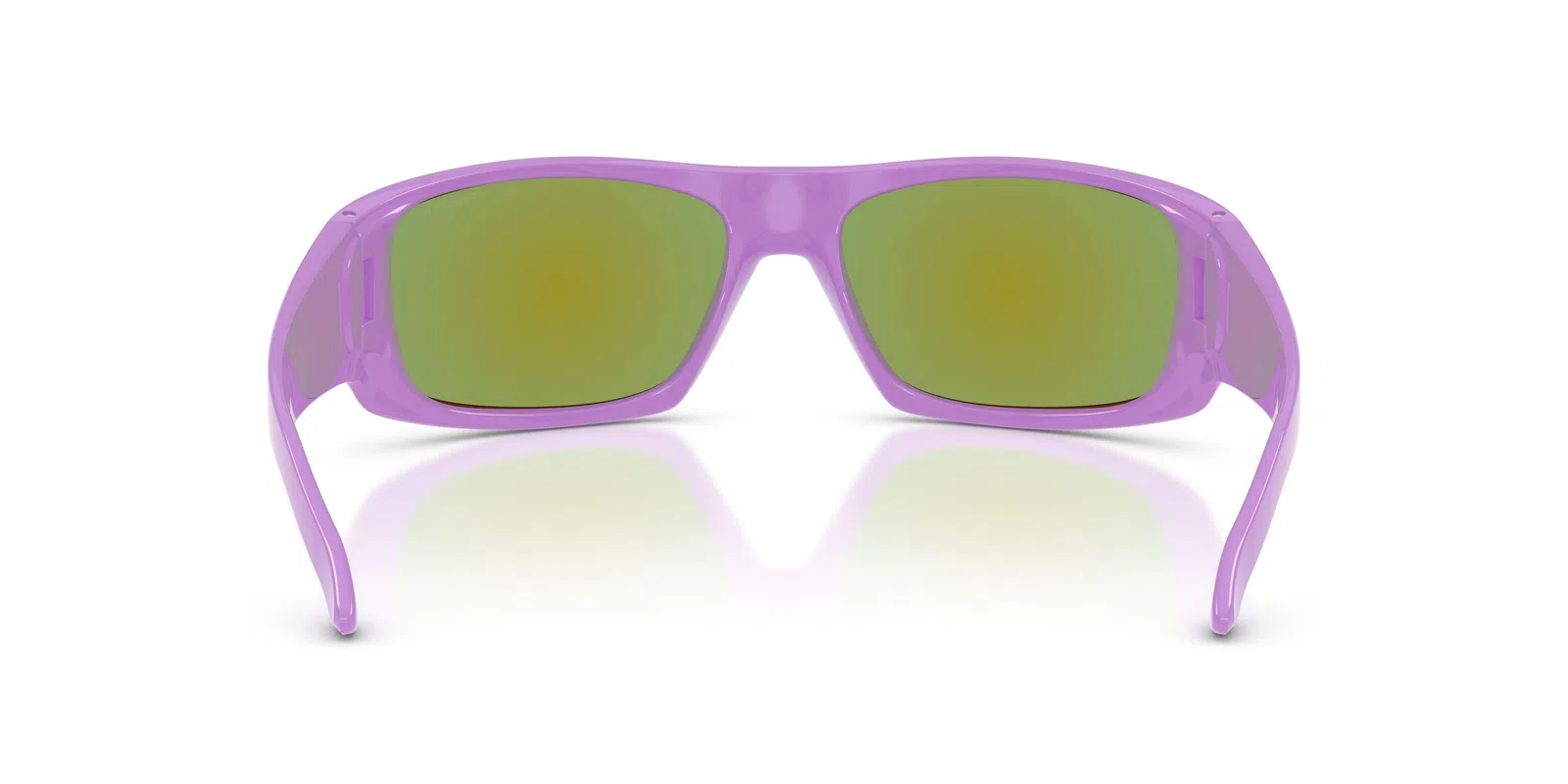 Arnette Hot Shot 4182 Sunglasses - view 59