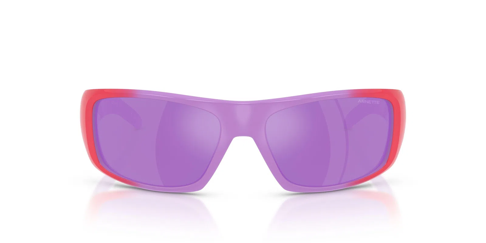 Arnette Hot Shot 4182 Sunglasses - view 61