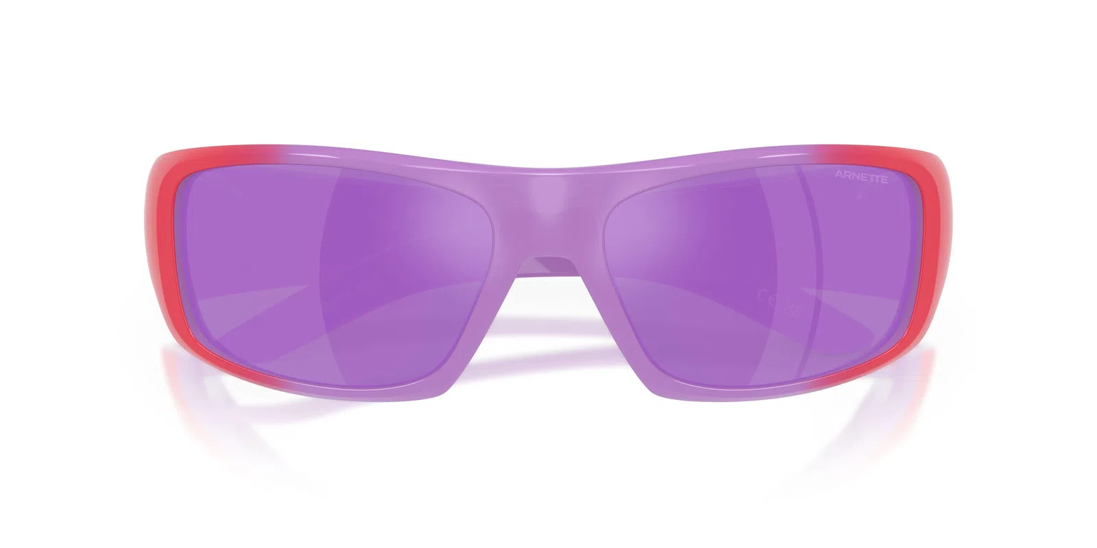 Arnette Hot Shot 4182 Sunglasses - view 62