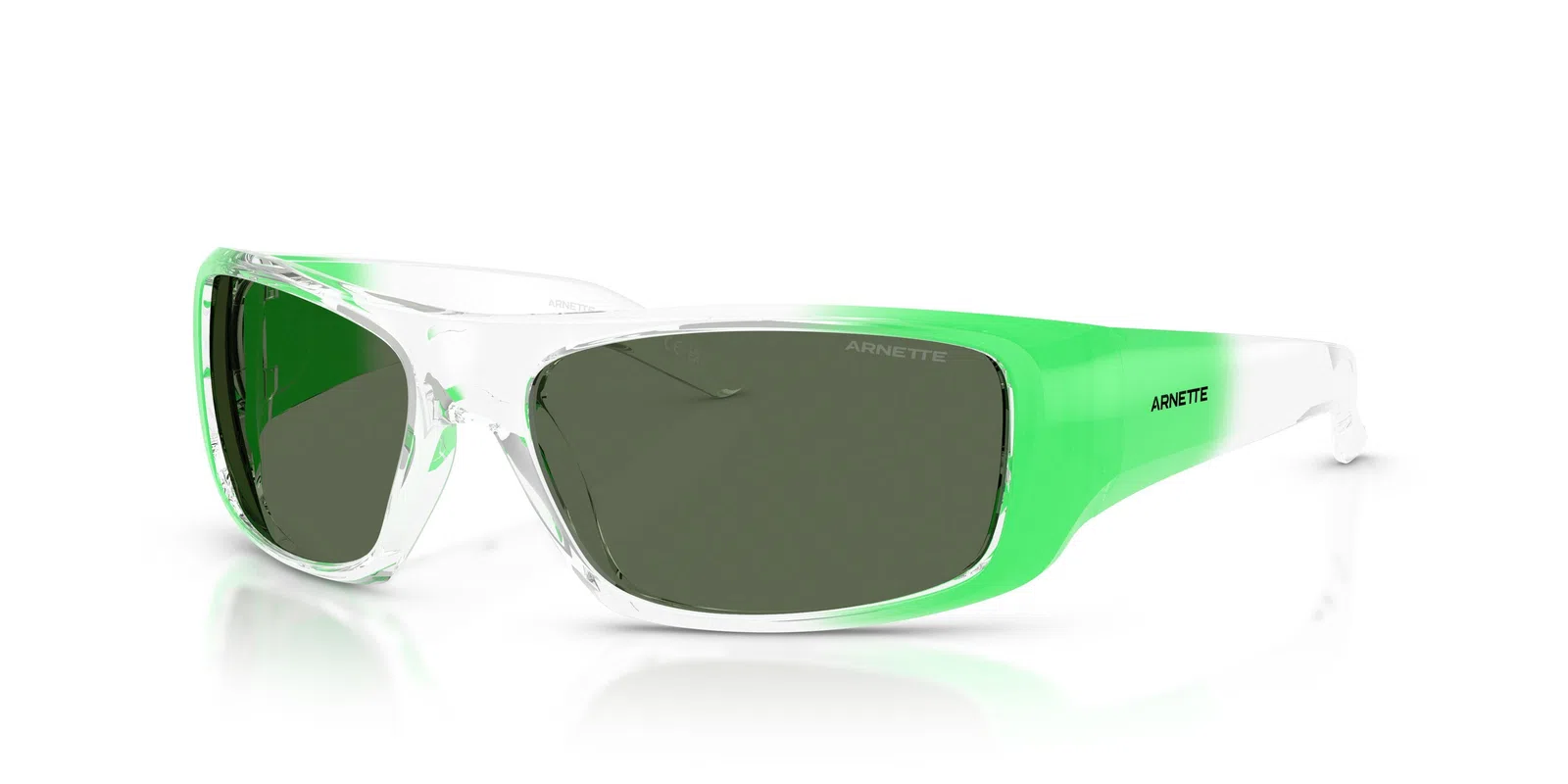 Arnette Hot Shot 4182 Sunglasses - view 63