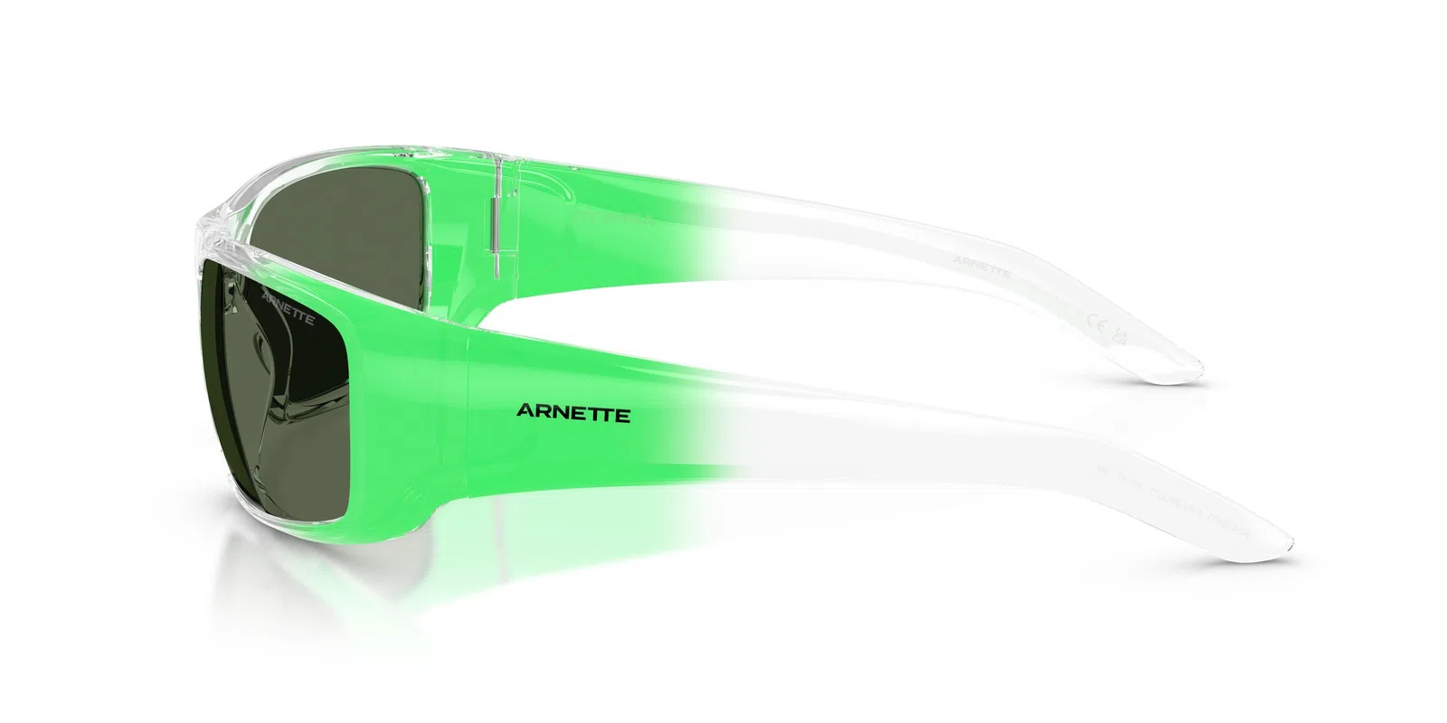Arnette Hot Shot 4182 Sunglasses - view 64