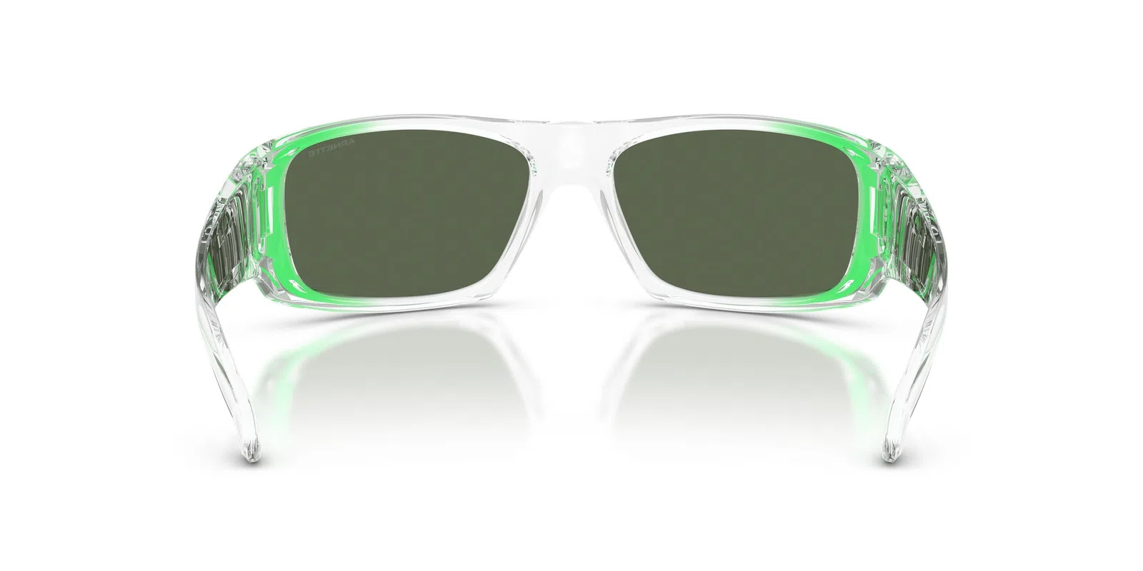 Arnette Hot Shot 4182 Sunglasses - view 65