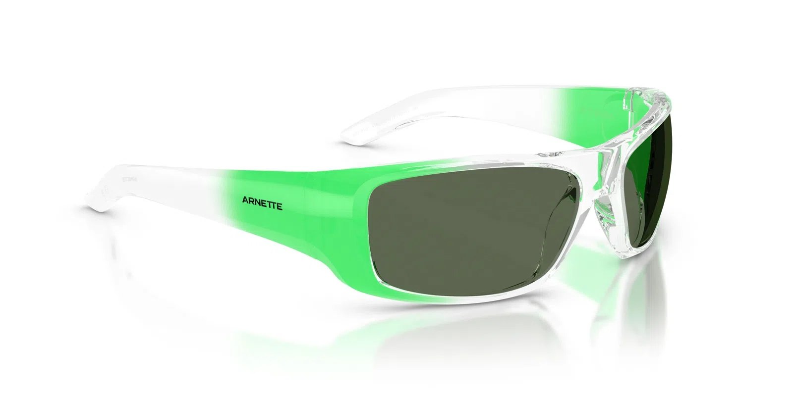 Arnette Hot Shot 4182 Sunglasses - view 66