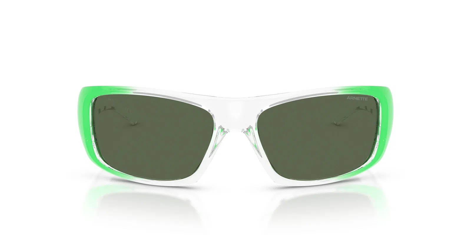 Arnette Hot Shot 4182 Sunglasses - view 67