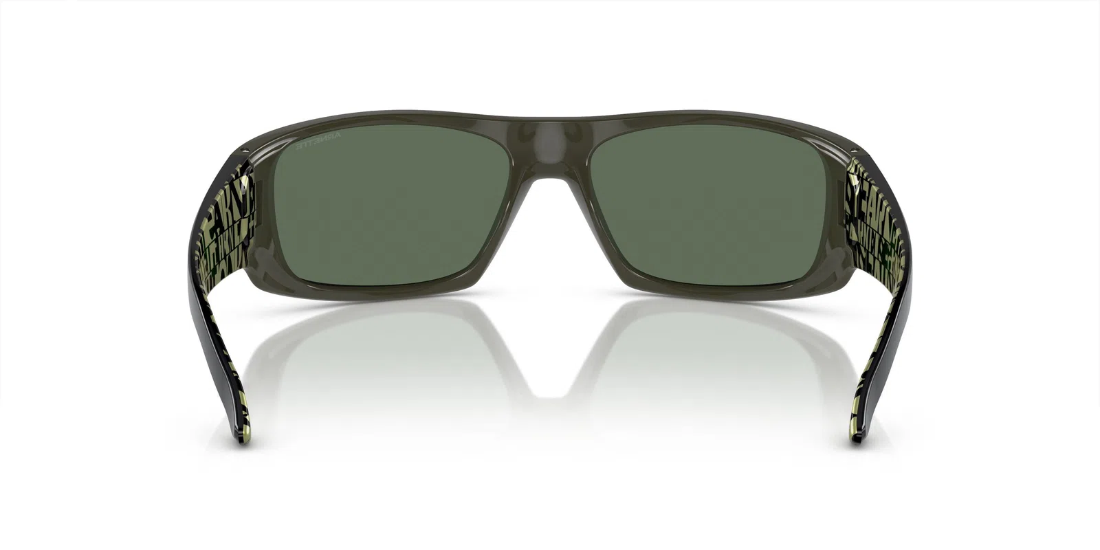 Arnette Hot Shot 4182 Sunglasses - view 71