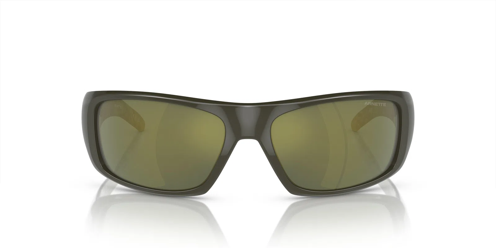 Arnette Hot Shot 4182 Sunglasses - view 73