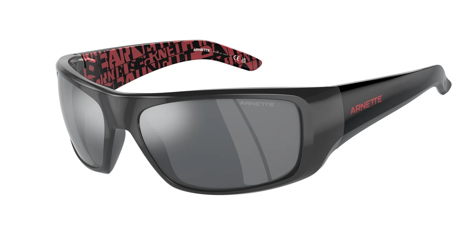 Arnette Hot Shot 4182 Sunglasses - view 8